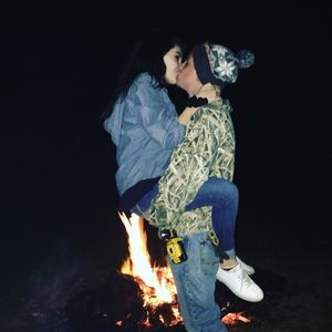 Meet your Posher, Jordan